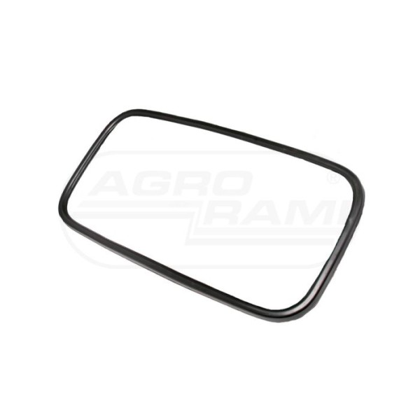 Luserko obserw.narzędzi