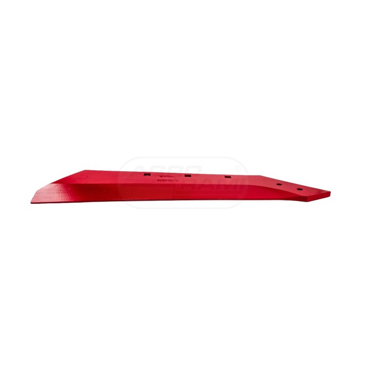 LEMIESZ L 18" PK801401 AIS PK801401, WSM43 AGRO-INTERSTAR