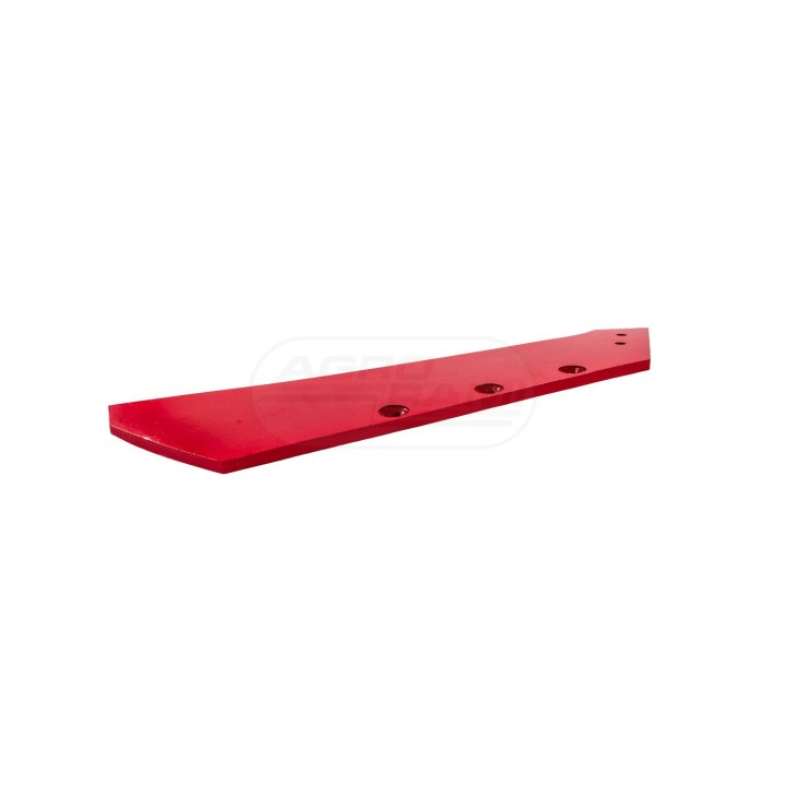 LEMIESZ L 18" PK801401 AIS PK801401, WSM43 AGRO-INTERSTAR