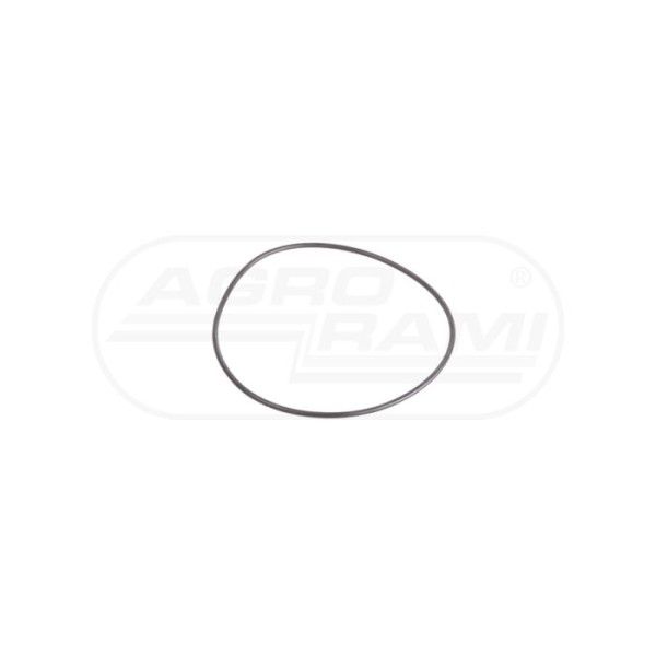 Pierscień oring 145.6x3.5