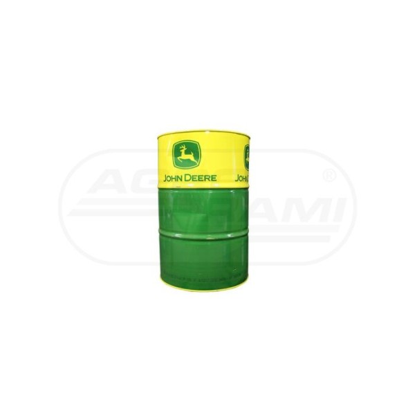 OLEJ HYDRAULICZNY JOHN DEERE HY-GARD 209L