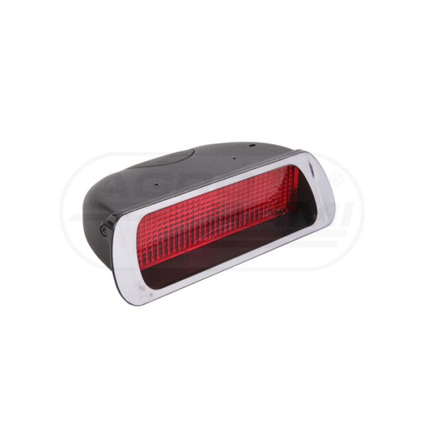 Lampa stopu Fiat 126p