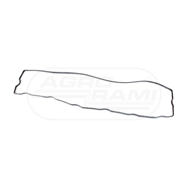 Uszczelka klaw.3074-106