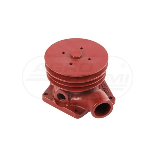 Pompa wody bez korpusu FI-128,8