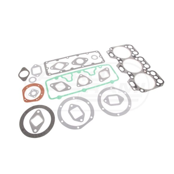 Kpl.uszczelek silnika. 2770-110