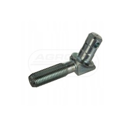Śruba Stabilizatora 22/743-21 199870040031