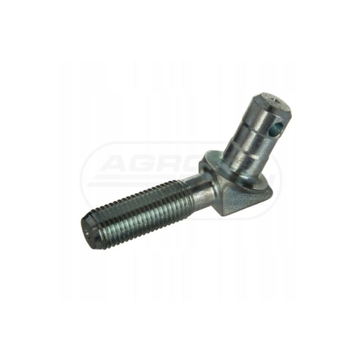 Śruba Stabilizatora 22/743-21 199870040031