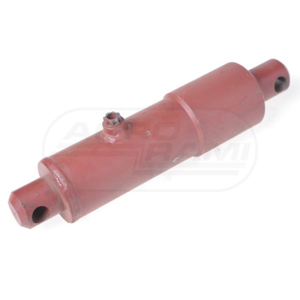 Cylinder