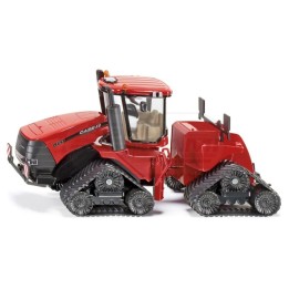 Ciągnik Case IH Quadtrac 600 Siku S3275 SIKU