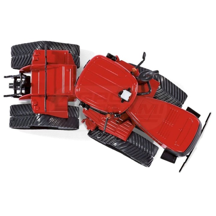 Ciągnik Case IH Quadtrac 600 Siku S3275 SIKU