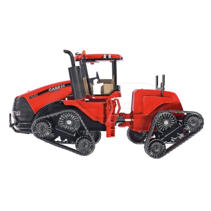 Ciągnik Case IH Quadtrac 600 Siku S3275 SIKU