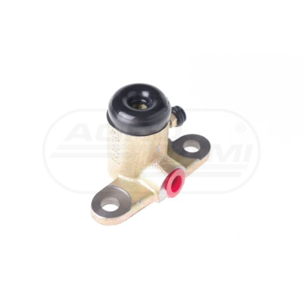 Cylinderek hamulcowy prawy Zetor 83227912