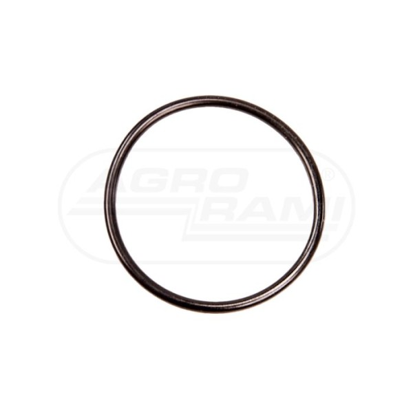 Oring 30687-90