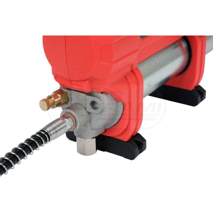 Smarownica YATO 18V 620 bar YT-07020