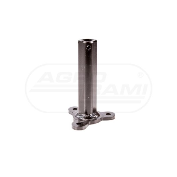 WAŁEK WEWNĘTRZNY 4347965 ORYGINAŁ