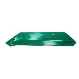 LEMIESZ P 20" 073008 IQP 073008, KK073008 iQparts