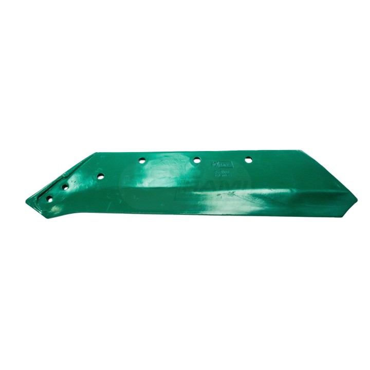 LEMIESZ P 20" 073008 IQP 073008, KK073008 iQparts