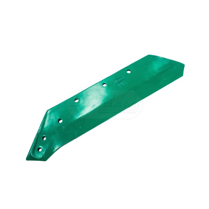 LEMIESZ P 20" 073008 IQP 073008, KK073008 iQparts
