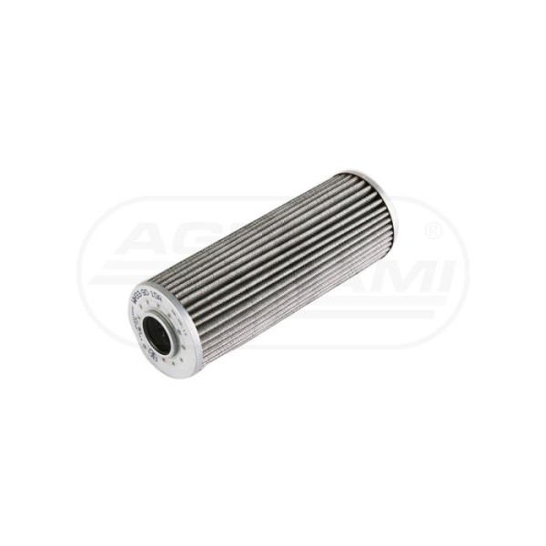 FILTR HYDRAULICZNY WH339010A HF-35320 30240-89 SĘDZISZÓW