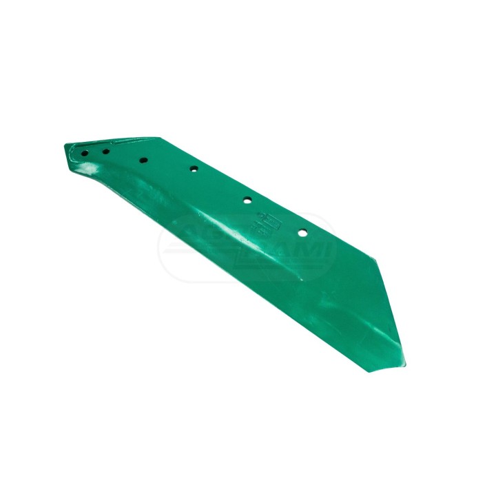 LEMIESZ P 20" 073008 IQP 073008, KK073008 iQparts