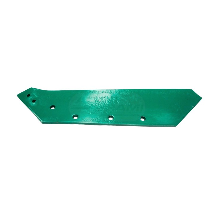 LEMIESZ P 20" 073008 IQP 073008, KK073008 iQparts