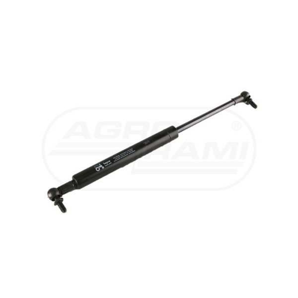 Siłownik gazowy 25876-22  L-435210  F-2000N
