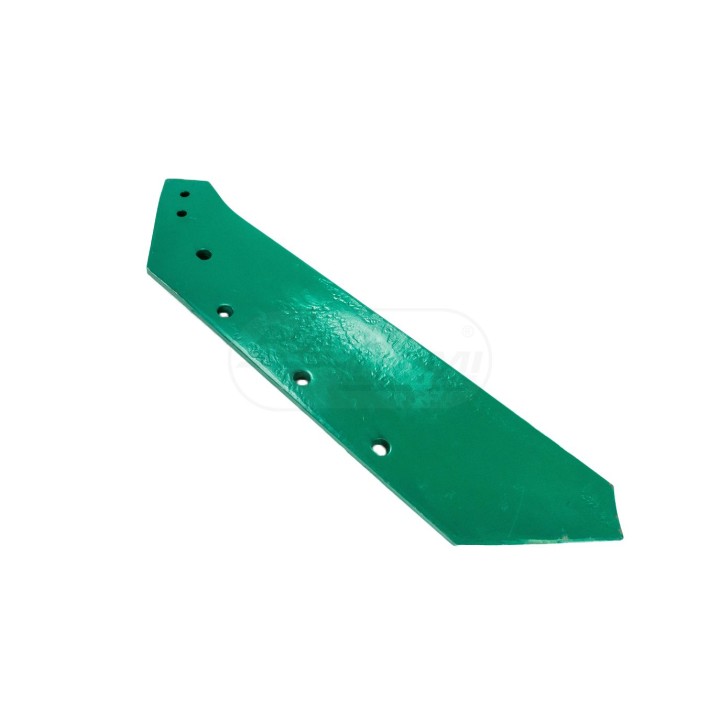 LEMIESZ P 20" 073008 IQP 073008, KK073008 iQparts