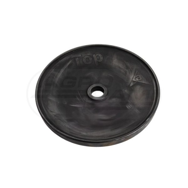 MEMBRANA P250/P260 STD. 500L ORYGINAŁ