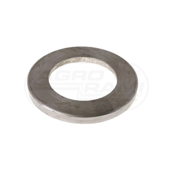 Pierścień osi D-50