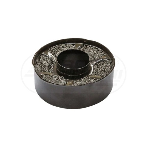 Kaseta kompletna filtra powietrza C-330 z tworzywa 42053140