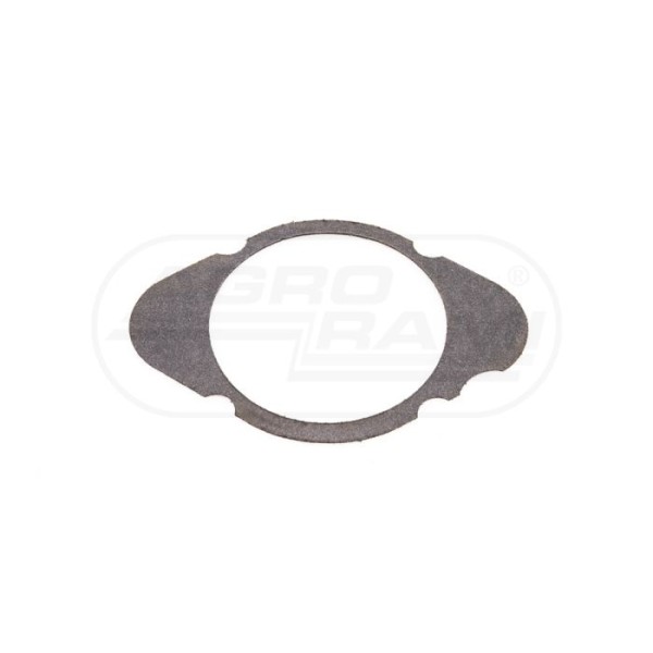 USZCZELKA 950941 - paczka 10 sztuk