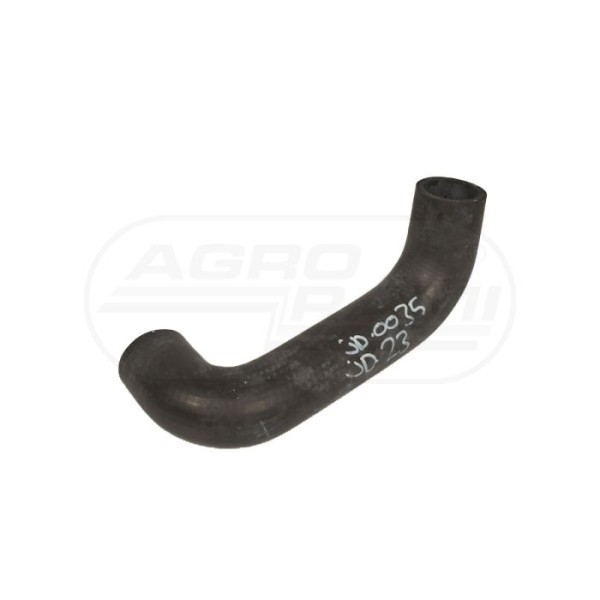 Przewód chłodnicy 26153-20