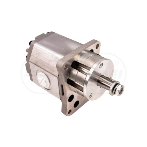 Pompa  PZ2-KP-25  Nowy Typ