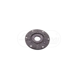 Tarcza hamulcowa MTZ fi 180 503502040 KOMFORT