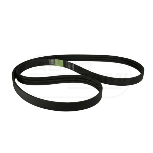 Pasek klinowy.OPTIBELT