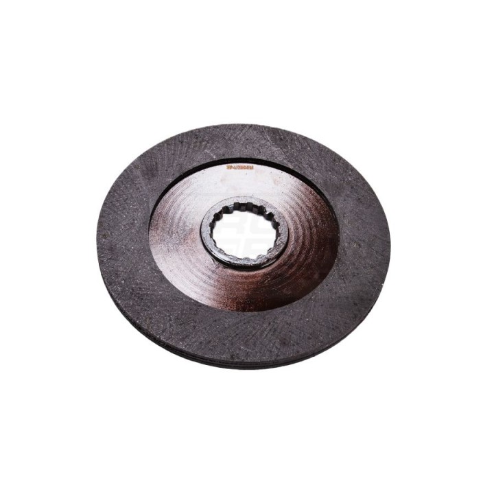 Tarcza hamulcowa MTZ fi 180 503502040 KOMFORT