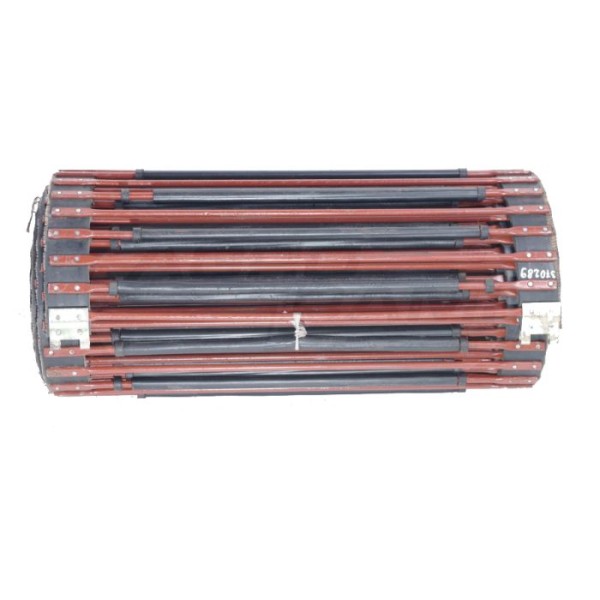 Odsiewacz do mł.ziemn.ANNA