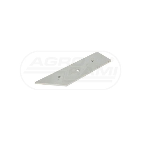PŁOZA KRÓTKA P 84239 ST