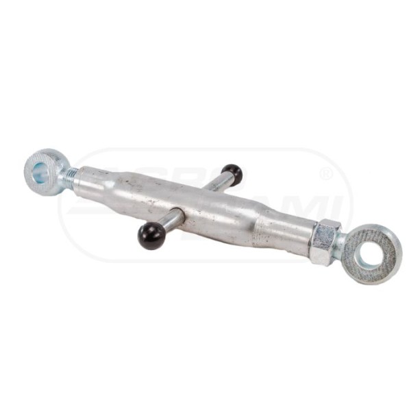 Wrzeciono kpl.długie C