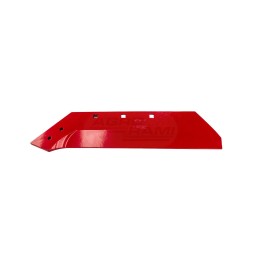 LEMIESZ P 18" PK801301 AIS PK801301, WSM43 AGRO-INTERSTAR