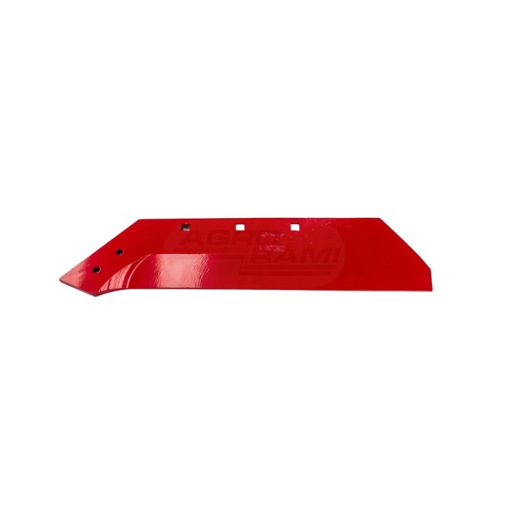 LEMIESZ P 18" PK801301 AIS PK801301, WSM43 AGRO-INTERSTAR