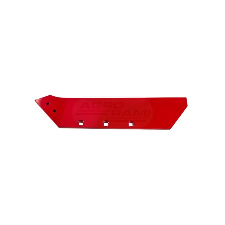 LEMIESZ P 18" PK801301 AIS PK801301, WSM43 AGRO-INTERSTAR