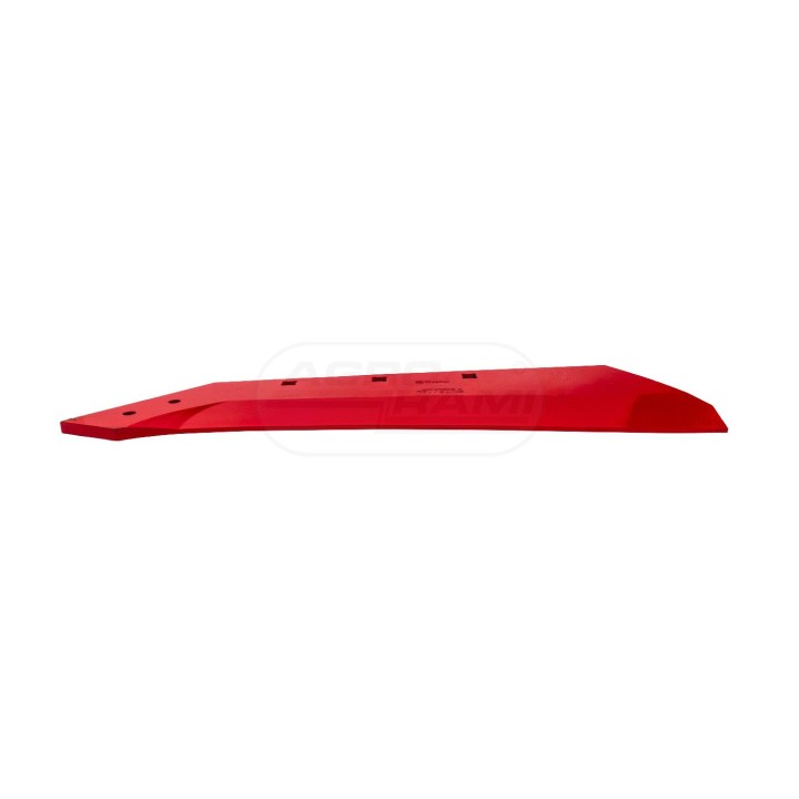 LEMIESZ P 18" PK801301 AIS PK801301, WSM43 AGRO-INTERSTAR