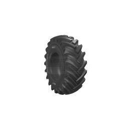 Opona BKT AS 504 TL 10,0/80X12 /10PR