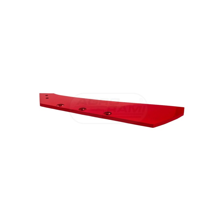 LEMIESZ P 18" PK801301 AIS PK801301, WSM43 AGRO-INTERSTAR