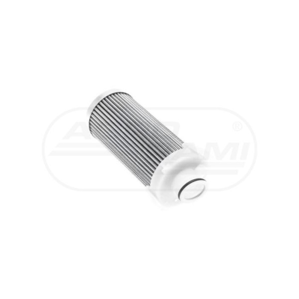 Filtr oleju hydraulicznego CNH
