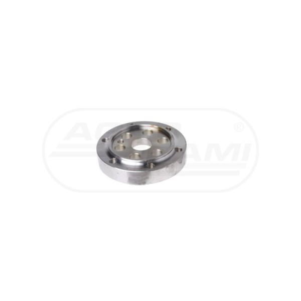 Kołnierz wału korbowego