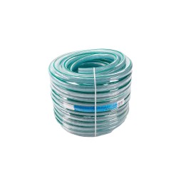 Wąż do opryskiwacza 19x3,5 -50mb 19X3,5 PRODUKT POLSKI