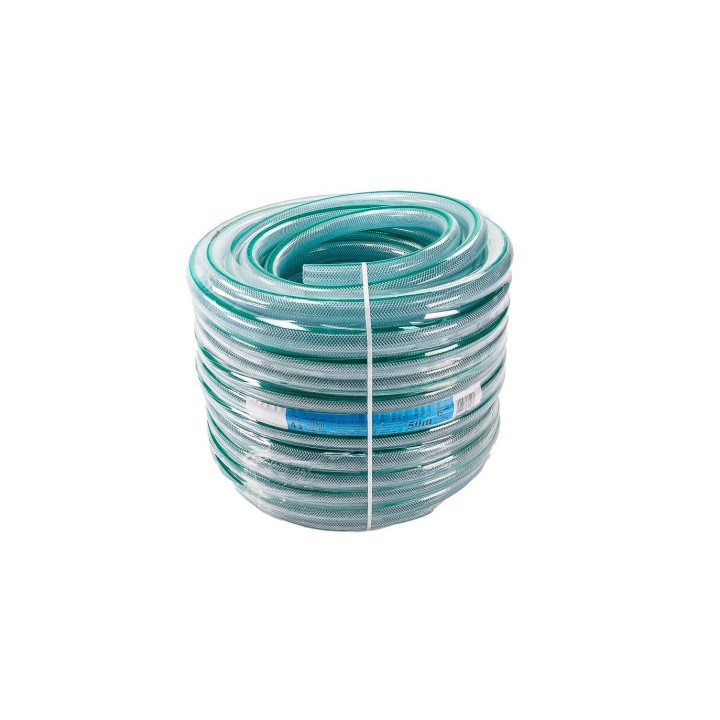 Wąż do opryskiwacza 19x3,5 -50mb 19X3,5 PRODUKT POLSKI