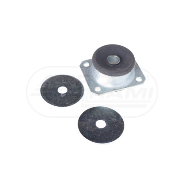 Poduszka kabiny PRX,FRT 53361905